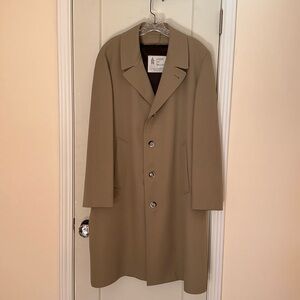 Men’s London fog Main-coat